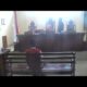 Bapak di Bandarlampung di Hukum 19 Tahun Penjara