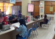 Pemkot Akan Lakukan Pengukuran Ulang PBB Rumah Warga