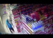 Polisi Kantongi Identitas Pelaku