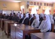 Pemprov Lampung Pastikan Gaji ASN Dibayar Seratus Persen