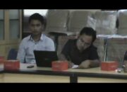 Lima Ribu Warga Metro Belum Memiliki KTP Elektronik