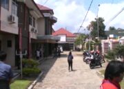 Pemprov Lampung Rombak Puluhan Satker