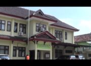 Kemenag Kota Bandar Lampung Sembelih 5 Ekor Sapi