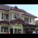 Kemenag Kota Bandar Lampung Sembelih 5 Ekor Sapi