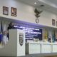 APBDP 2016 Disahkan, Pemprov Siap Tingkatkan Sektor Riil di Provinsi Lampung