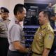 Gubernur dan Kapolda Bersama Menjaga Kamtibmas dan Memberantas Kriminalitas