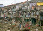 Untuk Mengatasi Pemukiman Kumuh, Pemprov Lampung Lakukan Cara Ini