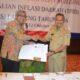 Perlu Peran Aktif Dari Tim Pengendalian Inflasi Daerah (TPID) Untuk Stabilisasi Harga Sembako
