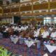 Program Lampung Kompeten Timgkatkam SDM Daerah