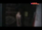 Efek Mabuk Lem, Seorang Pemuda Nekat Mengakhiri Hidupnya (Video)