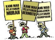 Provinsi Lampung Bisa Jadi Percontohan Penerapan Reformasi Birokrasi