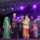 FESTIVAL SENI QASIDAH BINTANG VOKALIS TINGKAT NASIONAL KE XXI TAHUN 2016 Resmi Dibuka