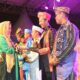 Festival Seni Qasidah Bintang Vokalis Nasional ke XXI Sukses Digelar