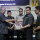 Pemprov Lampung Naggarkan 105 Milyar Untuk BOSDA siswa SMA dan Insentif Guru Honorer Murni