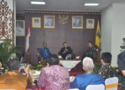 Wirausaha Di Provinsi Lampung Memiliki Masa Depan Yang Cerah
