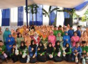 Apa Peran Sebenarnya Dharma Wanita Persatuan, Ini Dia Jawabannya