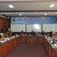 Pemprov Lampung Optimalkan PNBP, Komisi IV DPD RI Sampaikan Dinamika Lapangan Cukup Realis