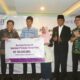 Tahun 2017 Pemprov Lampung Akan Anggarkan 110 Milyar Untuk Bidang Pendidikan