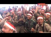 (Video) Tabligh Akbar Jaga NKRI DI Enggal Persatukan Masyarakat Provinsi Lampung