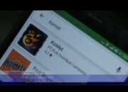 Pelayanan Listrik YLKI Nilai Aplikasi Komet Sangat Membantu Pelanggan