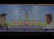 Tingkatkan Kesadaran Hukum Jaksa Agung Minta Program Jaksa Masuk Sekolah Diintensifkan