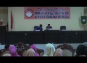 Info Kesehatan Pentingnya Kesadaran Kesehatan Wanita Dari Kanker Serviks