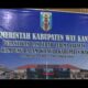 86 Kakam Terpilih Dilantik Bupati Raden Adipati Langsung Lantik Kepala Kampung