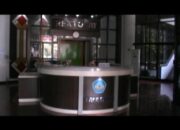 Akreditasi Online, Dinilai Efektif Untuk Mendongkrak Perguruan Tinggi Terakreditasi