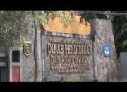 Disdikbud Lampung Desak Kejelasan Moratorium Ujian Nasional