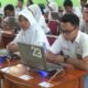 305 Sekolah Se Lampung Siap Laksanakan UNBK