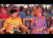 Sinyal Rolling Kian Kuat, Awal Tahun 2017,Walikota Lakukan Rolling Pejabat