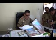 Kajian BNPB 2016, Bandar Lampung Daerah Rawan Bencana