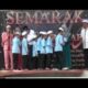 Milad Radar Lampung Tv Ke 8 Rayakan Sederhana, Berbagi Asih Dengan Anak Panti Asuhan Dan Yatim Piatu