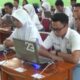Kadisdikbud Lampung Minta Sekolah Intens Lakukan Simulasi UNBK