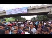 Metode Lelang Lahan Aset Way Dadi Diputuskan Minggu Depan