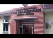 Politik, PDI Perjuangan Rindukan Kadernya Menang Pilgub