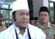 Penggunaan Dana Desa 2017, 80 Persen Untuk Bangun Infrastruktur