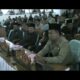 Paripurna APBD 2017 Lampung Tengah