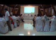 Jelang Pilkada Tanggamus Bakal Calon Bupati Tanggamus Mulai Bermunculan