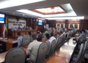 BPJS Kesehatan Sasar Mahasiswa Sebagai Peserta JKN-KIS