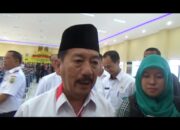 Pengamanan Jelang Natal Dan Tahun Baru 2017