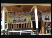 Pilkada Mesuji Memanas Tim Khamami Sayangkan Kinerja Panwas Mesuji