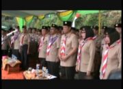 Ini Suara PDI Perjuangan Lampung Menanggapi Kasus Gratifikasi