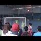 Jalin Silahturahmi Antar Hotel Pop Hotel Gelar Turnamen Futsal Antar Hotel