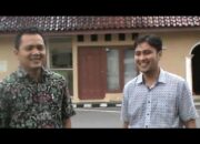 Sidang Korupsi Dua Tersangka Perkara Pusling Segera Disidangkan