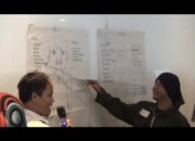 Peran Media Dalam Mengakhiri Kekerasan Terhadap Perempuan dan Anak