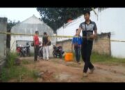 Buru Perampok Anggota Tni Kapolda Perintahkan Tembak di Tempat