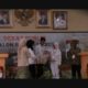 Jelang Pilkada Mesuji Debat Kandidat Calon Bupati Berlangsung Kondusif
