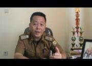 Penambahan Rkb, Disdik Kota Bandar Lampung Prioritaskan Sekolah Dengan Jumlah Siswa Terbanyak