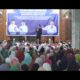 Pemprov Lampung Gelar Tabligh Akbar Di Masjid Al-Furqon